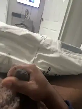 Hueythebbc online show from 9, 1, 2025