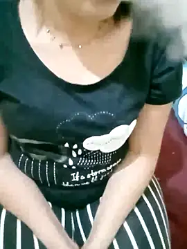 Snapshot of ShadiaStar chatting on 23, 3, 2025 ShadiaStar online show from 23, 3, 2025