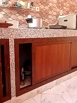 Snapshot of ShadiaStar chatting on 6, 10, 2025 ShadiaStar online show from 6, 10, 2025