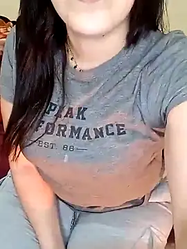 Snapshot of ShadiaStar chatting on 11, 3, 2025 ShadiaStar online show from 11, 3, 2025