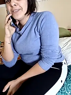 Snapshot of ShadiaStar chatting on 12, 2, 2026 ShadiaStar online show from 12, 2, 2026