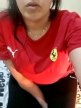 Snapshot of ShadiaStar chatting on 4, 3, 2025 ShadiaStar online show from 4, 3, 2025