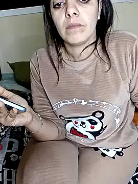 Snapshot of ShadiaStar chatting on 8, 1, 2026 ShadiaStar online show from 8, 1, 2026