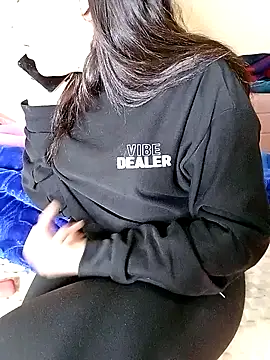 Snapshot of ShadiaStar chatting on 6, 1, 2026 ShadiaStar online show from 6, 1, 2026