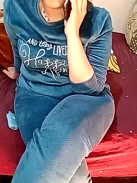 Snapshot of ShadiaStar chatting on 14, 3, 2025 ShadiaStar online show from 14, 3, 2025