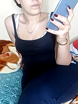 Snapshot of ShadiaStar chatting on 27, 3, 2026 ShadiaStar online show from 27, 3, 2026
