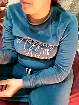 Snapshot of ShadiaStar chatting on 13, 3, 2025 ShadiaStar online show from 13, 3, 2025