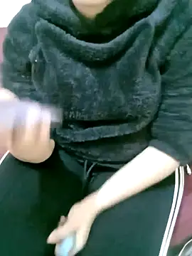 Snapshot of ShadiaStar chatting on 20, 3, 2025 ShadiaStar online show from 20, 3, 2025