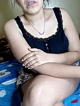 Snapshot of ShadiaStar chatting on 25, 2, 2026 ShadiaStar online show from 25, 2, 2026