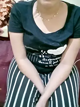 Snapshot of ShadiaStar chatting on 22, 3, 2025 ShadiaStar online show from 22, 3, 2025