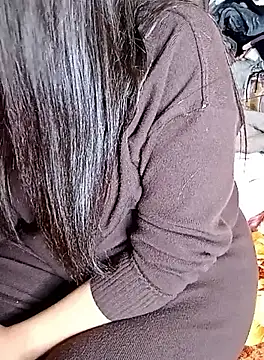 Snapshot of ShadiaStar chatting on 15, 1, 2026 ShadiaStar online show from 15, 1, 2026