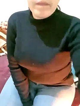 Snapshot of ShadiaStar chatting on 9, 3, 2025 ShadiaStar online show from 9, 3, 2025