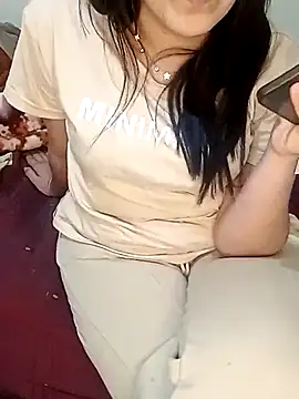 Snapshot of ShadiaStar chatting on 18, 3, 2025 ShadiaStar online show from 18, 3, 2025