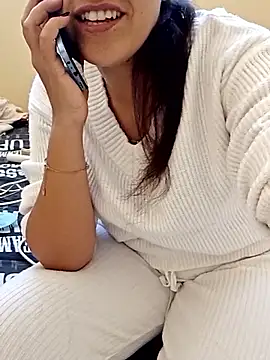 Snapshot of ShadiaStar chatting on 24, 11, 2025 ShadiaStar online show from 24, 11, 2025