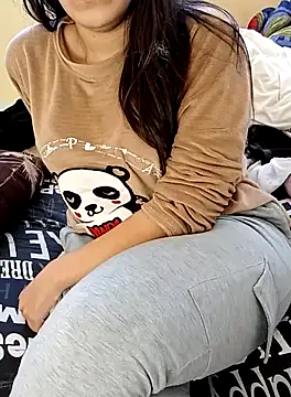 Snapshot of ShadiaStar chatting on 9, 1, 2026 ShadiaStar online show from 9, 1, 2026