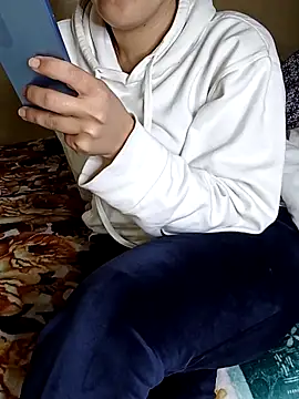 Snapshot of ShadiaStar chatting on 8, 2, 2026 ShadiaStar online show from 8, 2, 2026