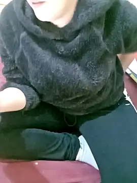 Snapshot of ShadiaStar chatting on 19, 3, 2025 ShadiaStar online show from 19, 3, 2025