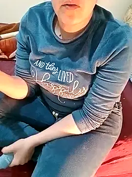 Snapshot of ShadiaStar chatting on 14, 3, 2025 ShadiaStar online show from 14, 3, 2025