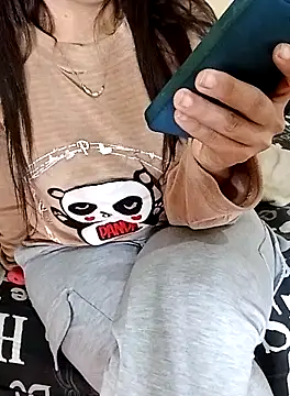 Snapshot of ShadiaStar chatting on 8, 1, 2026 ShadiaStar online show from 8, 1, 2026