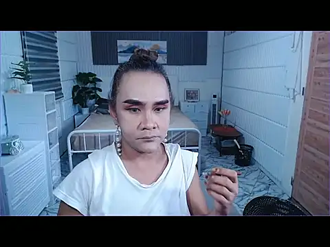 MS SexCumEducation TS online show from 11, 10, 2025