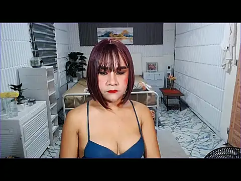 MS SexCumEducation TS online show from 15, 10, 2025