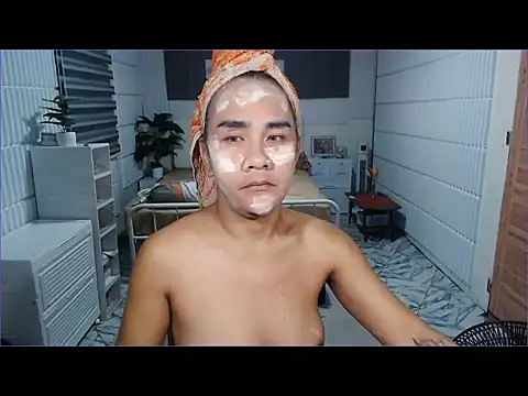 MS SexCumEducation TS online show from 19, 10, 2025