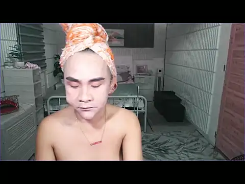 MS SexCumEducation TS online show from 24, 10, 2025