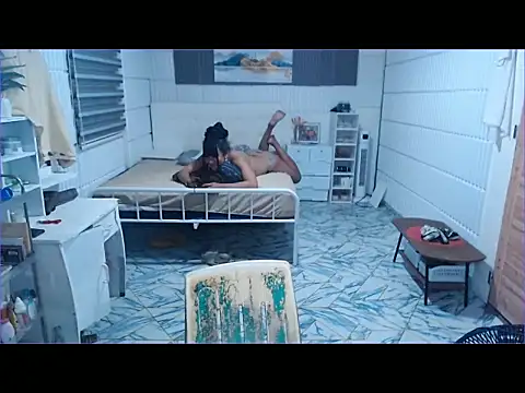 MS SexCumEducation TS online show from 8, 10, 2025