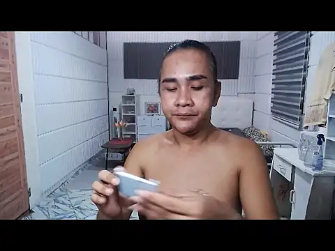 MS SexCumEducation TS online show from 20, 9, 2025