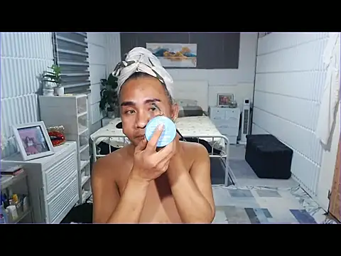 MS SexCumEducation TS online show from 2, 11, 2025