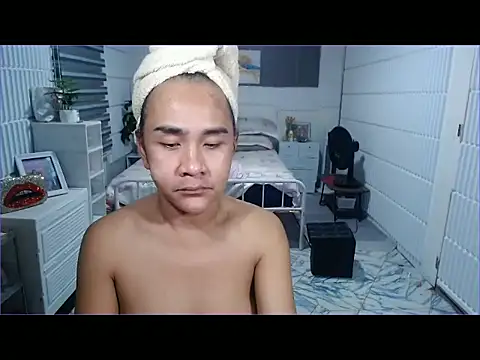 MS SexCumEducation TS online show from 23, 11, 2025