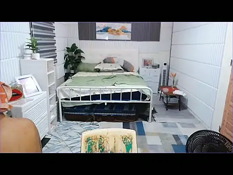 MS SexCumEducation TS online show from 31, 10, 2025