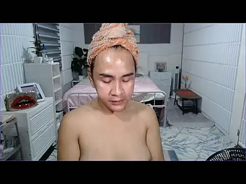 MS SexCumEducation TS online show from 10, 11, 2025