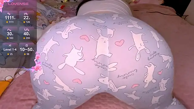 alex dreams online show from 6, 2, 2026