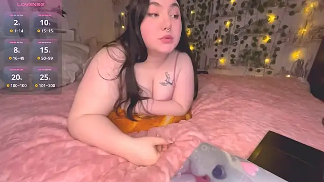 alex dreams online show from 26, 9, 2025