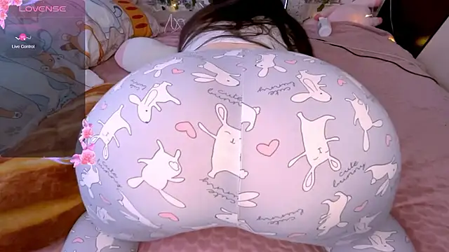 alex dreams online show from 1, 2, 2026