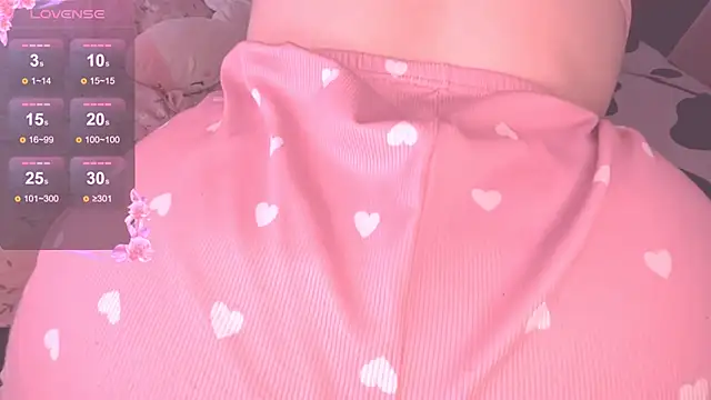 alex dreams online show from 9, 4, 2026