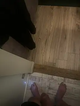 naughtyukcouple online show from 23, 2, 2026