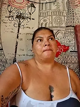 chubby sexy big tits online show from 8, 11, 2025