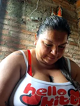 chubby sexy big tits online show from 17, 11, 2025