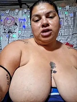 chubby sexy big tits online show from 25, 11, 2025