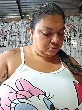 chubby sexy big tits online show from 27, 10, 2025