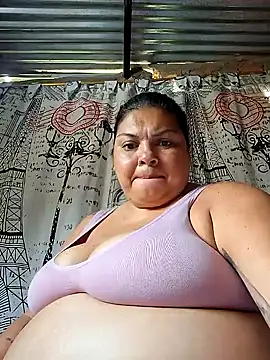 chubby sexy big tits online show from 30, 11, 2025