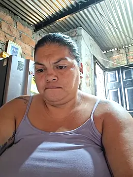 chubby sexy big tits online show from 3, 10, 2025