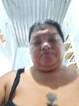 chubby sexy big tits online show from 1, 12, 2025