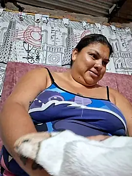 chubby sexy big tits online show from 6, 11, 2025