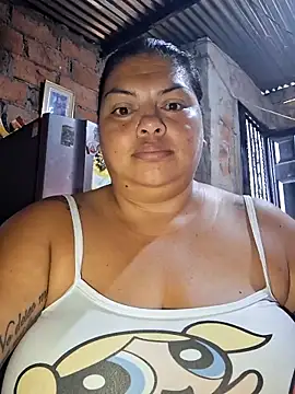 chubby sexy big tits online show from 12, 10, 2025