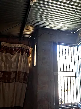 chubby sexy big tits online show from 21, 12, 2025