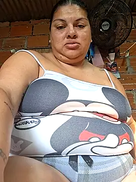 chubby sexy big tits online show from 17, 12, 2025