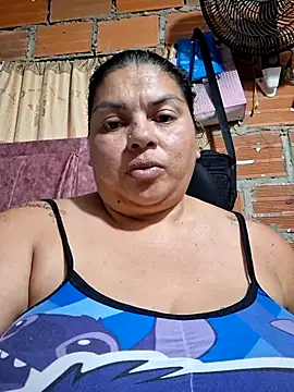 chubby sexy big tits online show from 23, 10, 2025